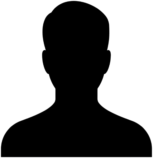 R&O Facilityservice - Symbol
