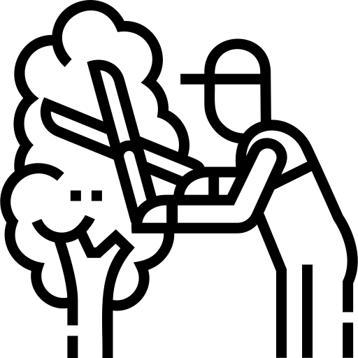 R&O Facilityservice - Symbol